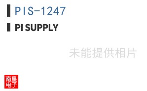 PIS-1247 ͼƬ